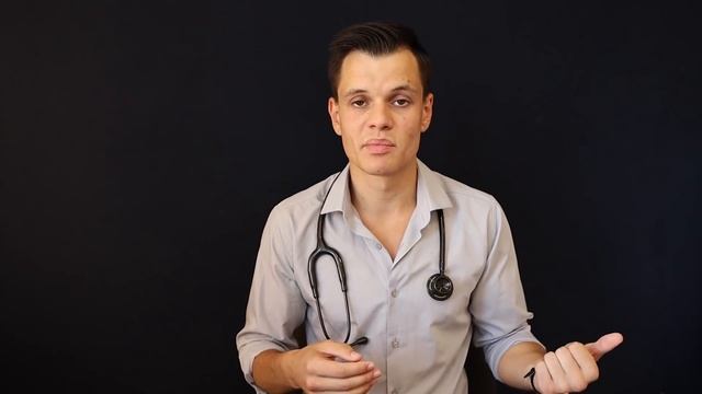 РАБОТАТЬ ВО ВРЕМЯ УЧЁБЫ В МЕДИЦИНСКОМ смотреть онлайн