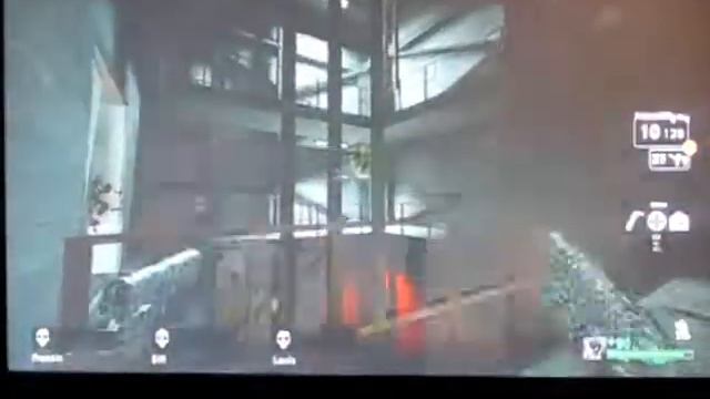 Achievement Guide - Left 4 Dead - Crowned and Witch Hunter - 50G Total смотреть онлайн