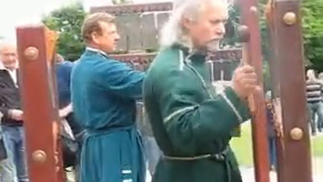 Коломенское медные пластины смотреть онлайн