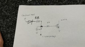 Ремонт колонок Sven MS-2050. Нет звука.