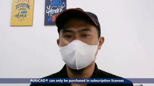 ZWCAD Customer Story | PT. Aisan Nasmoco Industri смотреть онлайн