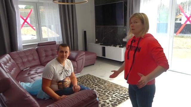 ЛЫСАЯ  БОРОДА ПРИТВОРЯЕТСЯ БОЛЬНЫМ. 1-3 СЕРИИ