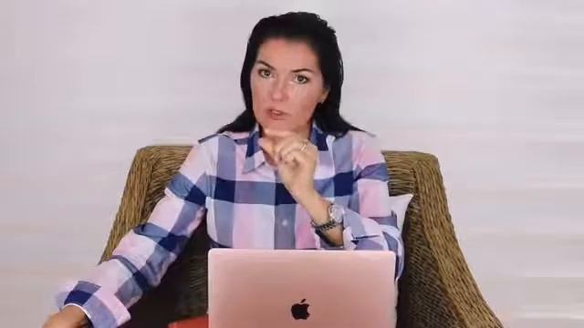приключения ПУКА или КАК ПЁРНУТЬ НЕЗАМЕТНО ДЛЯ ОКРУЖАЮЩИХ!актуально для всех руководящих работнико смотреть онлайн
