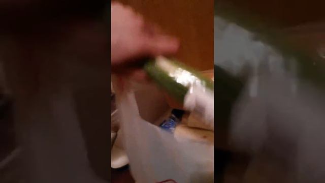 покупки из ашана смотреть онлайн