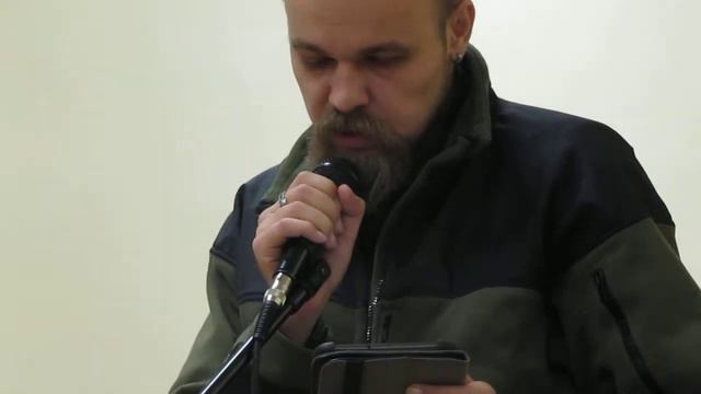алексей колчев фестиваль "авант-волга" смотреть онлайн