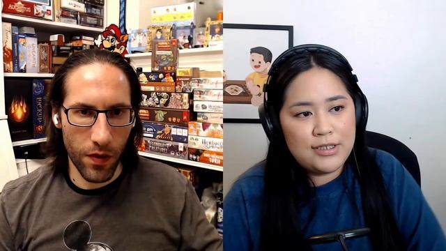 Q&A: Raina Medina - TikTok & 1 Minute Board Games смотреть онлайн