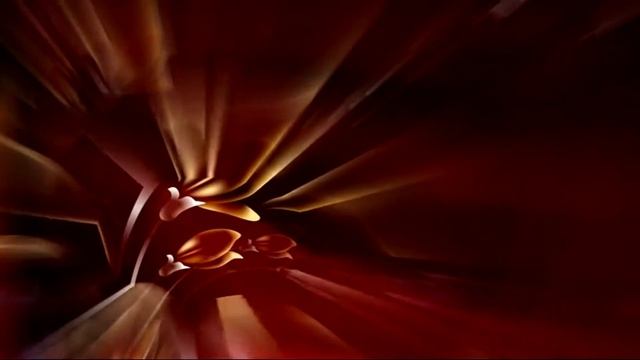 А.С. Пушкин "Цветок" смотреть онлайн