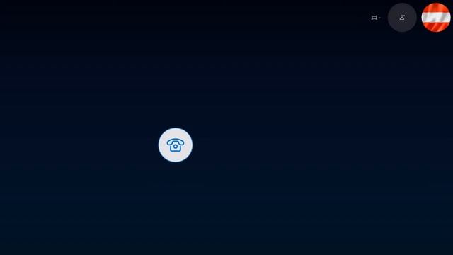 Roblox support sucks смотреть онлайн