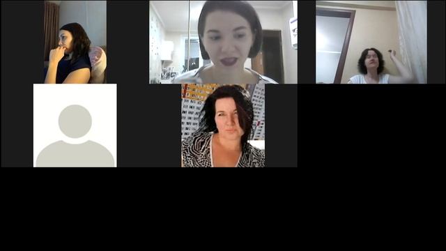 Лидерское Мышление. Галина Латыпова смотреть онлайн