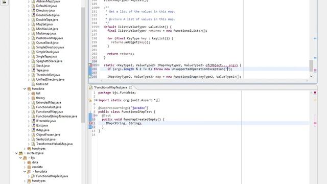 Java programming 11/17/2020 pt II смотреть онлайн