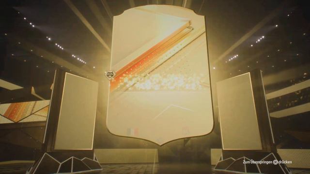 EA SPORTS FC 24 C0ckOut Renard смотреть онлайн