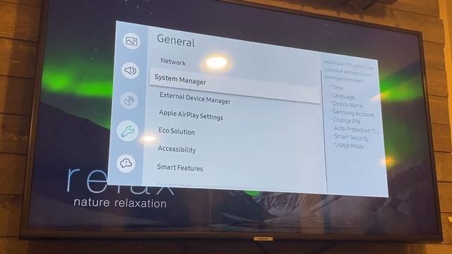 How to Screen Mirror Your iPhone to Samsung TV смотреть онлайн