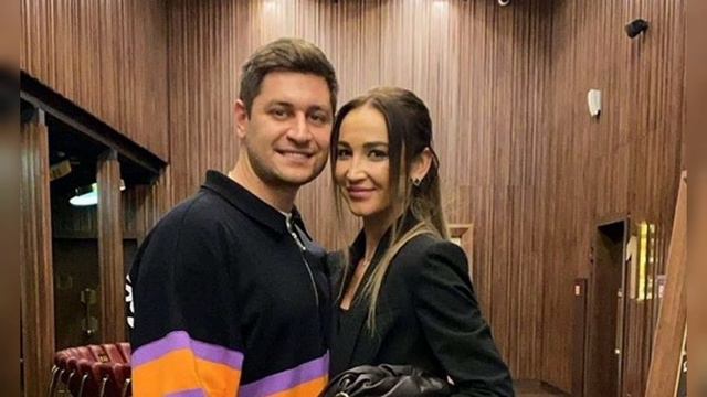 Мария Погребняк раскрыла правду об отношениях Ольги Бузовой и Давы. НОВОСТИ шоу-бизнеса. смотреть онлайн