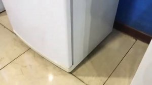 Холодильник Атлант MXM 1704 03