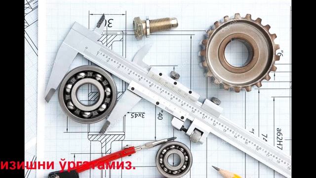Аutocad дарси 2d autocad - да дарс чизмаларни регенерациялаш намунаси смотреть онлайн