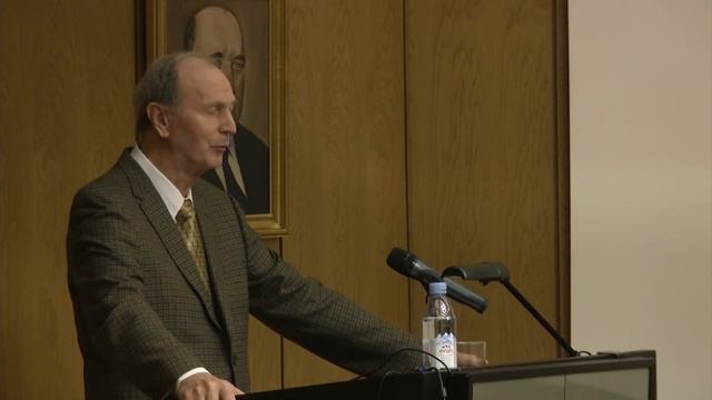 Защита диссертации Мажидов У. А. смотреть онлайн