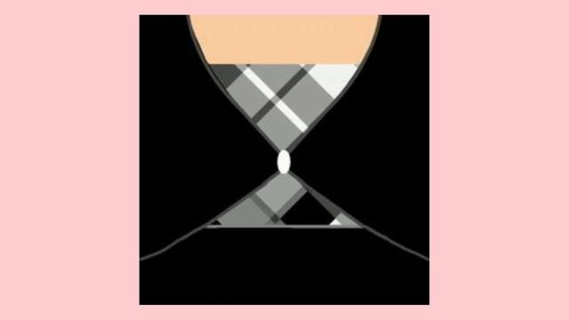 Aesthetic Roblox T-shirt Pt.3 |Dellydear смотреть онлайн