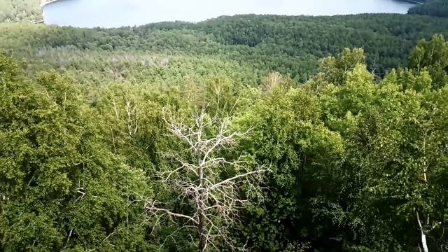 Аракульские Шиханы Южный Урал ПВД Челябинская область Осознанные путешествия Чаши Шихана Таксофон