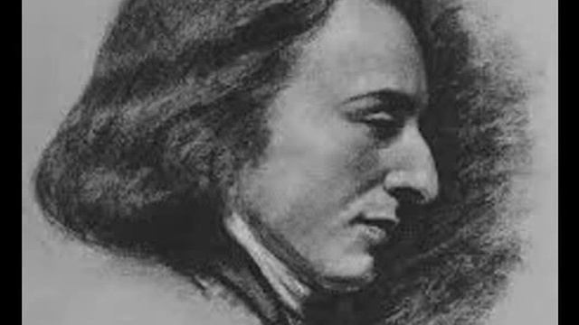 Luchian plays Chopin Valse in E Minor смотреть онлайн