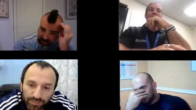 Как совмещать ТРЕНАЖЕРНЫЙ ЗАЛ и другие ВИДЫ СПОРТА бокс, борьба, футбол, лыжи и смотреть онлайн