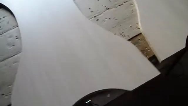 Лайфхаки для Путешествий