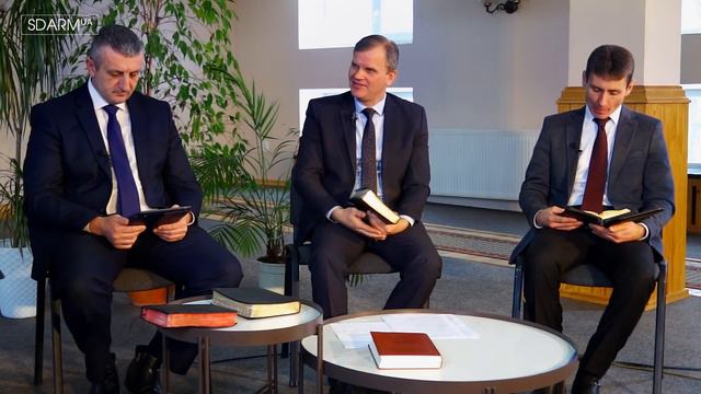 Тайна Святого Духа смотреть онлайн