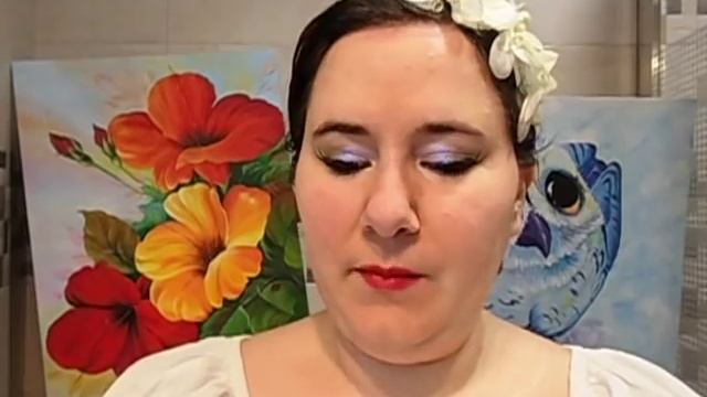 Mis 5 PERFUMES NICHO FAVORITOS ♥ 1ª parte смотреть онлайн
