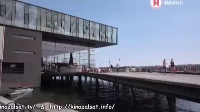 Вопрос времени Энергия Жизнь без нефти смотреть онлайн