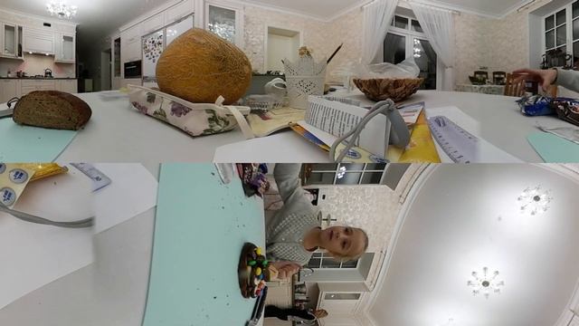 Ланч бокс в школу смотреть онлайн