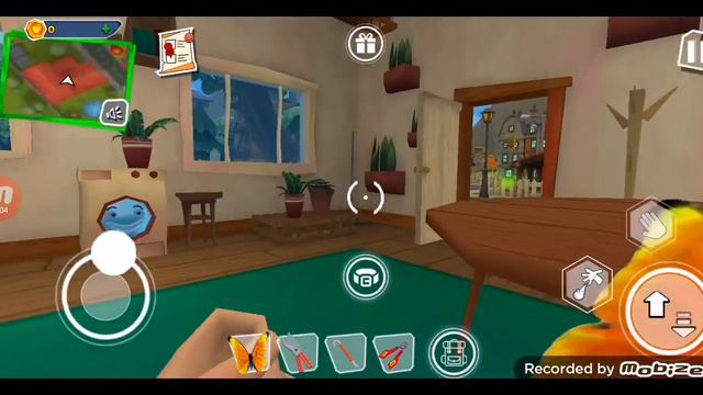 ПОМОГИТЕ НАЙТИ УДОБРЕНИЕ В ДАРК КРЛ