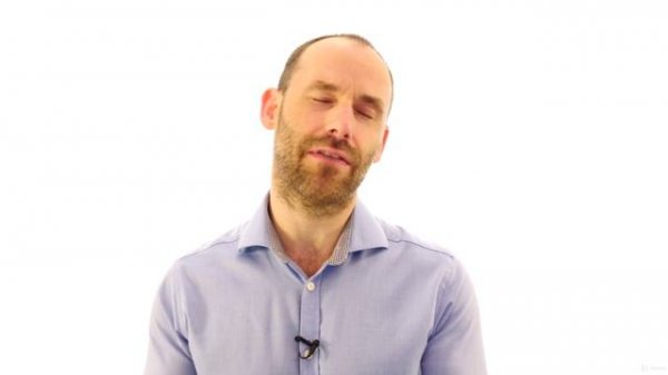 1. Message About New Content