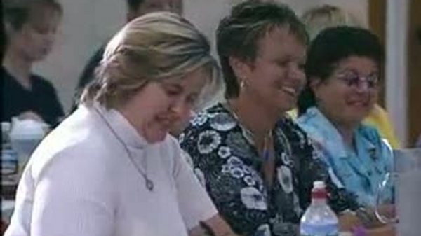 Ренди Гейдж-7 | http://globalnetwork24.blogspot.com/