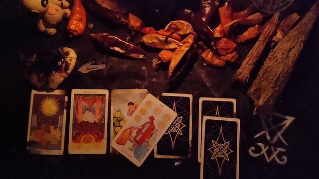 ?ЧТО НА ПОРОГЕ??? смотреть онлайн