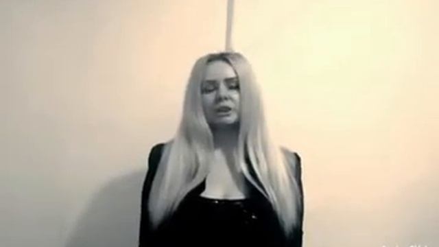 Неравные отношения Разный статус . Богатый мужчина . смотреть онлайн