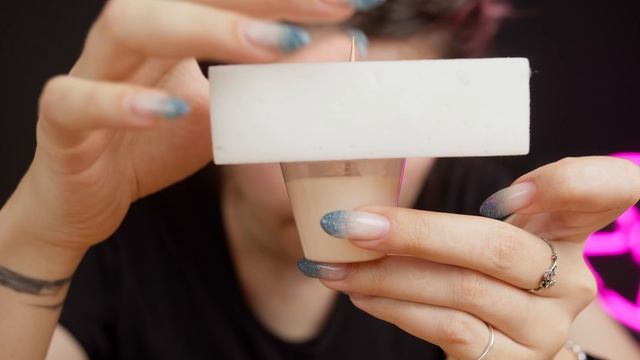 СИЛИКОНОВЫЕ ФОРМЫ ДЛЯ ЛИТЬЯ ЭПОКСИДКИ | МОЛДЫ СВОИМИ РУКАМИ смотреть онлайн