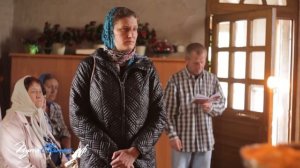 Паломничество в Оптину Пустынь и Клыково (2018) Оптина Пустынь