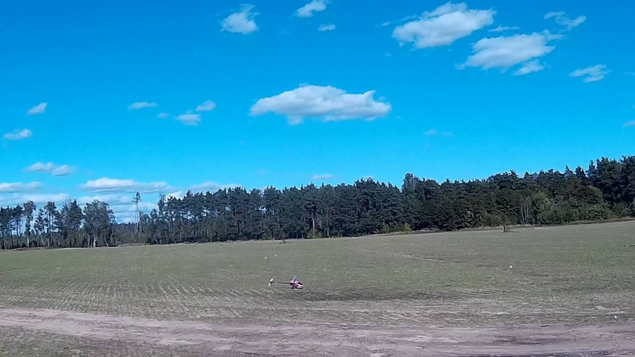 2016 0828 150424 007 смотреть онлайн