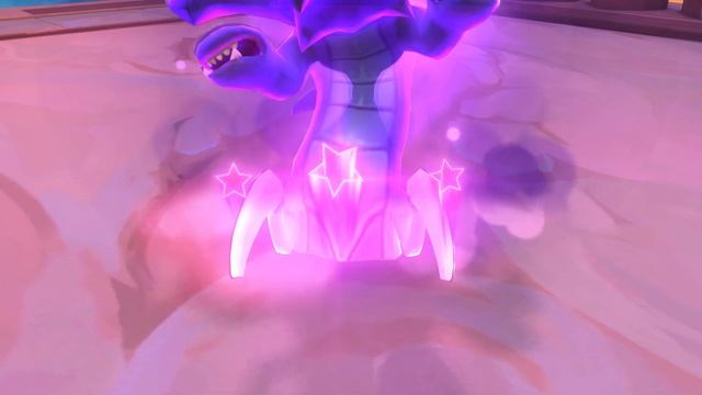 Банда баронов | Обзор маленьких легенд – Teamfight Tactics смотреть онлайн