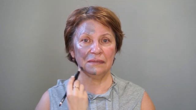 Обзор омолаживающая маска platinum mask смотреть онлайн