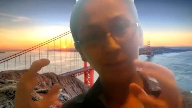 Клиент-серверные приложения. Лекция 1 смотреть онлайн