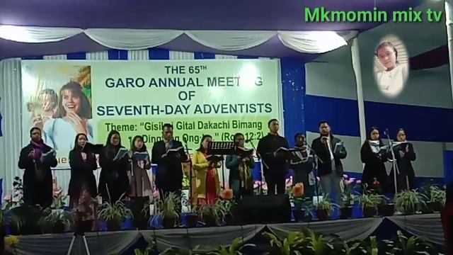 Rongtaljokma na.a Jisun an.chichi??Git number 49 смотреть онлайн