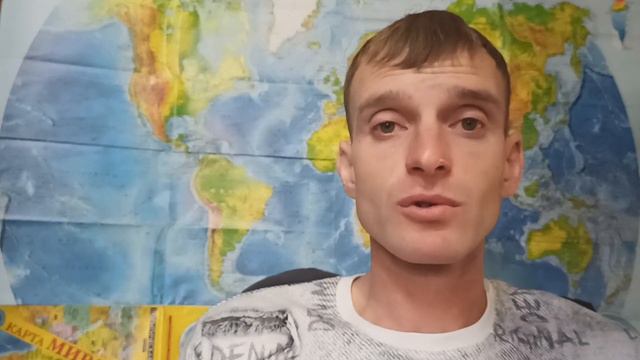 Система рабства . как выйти . вот что надо делать .#3 смотреть онлайн