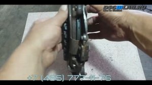 Разбираем, сравниваем и ремонтируем сцепление DSG7 DQ200 (0AM/0CW)