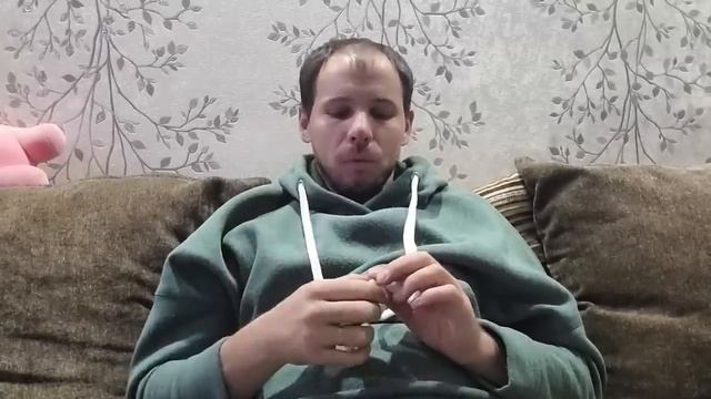 Что будем делать по поводу детей смотреть онлайн