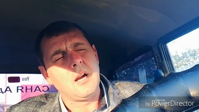 На меня подали в суд. смотреть онлайн