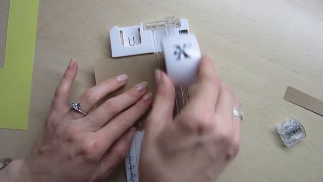 Обзор моего резака смотреть онлайн