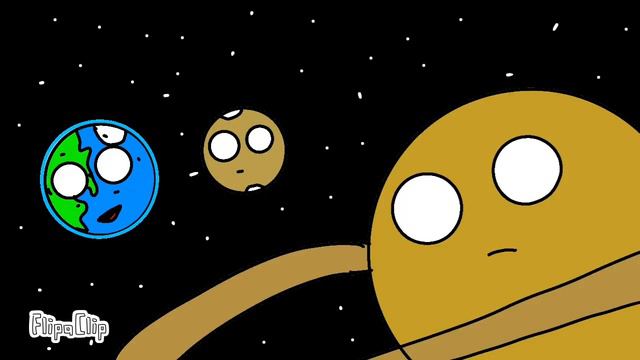 PLANETBALLS #7 Что если все  Планеты станут Одной? #planetballs #planet