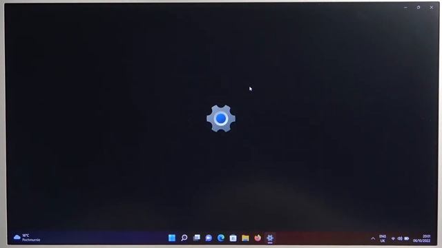 How to Pair JBL Wave 300 with Laptop? смотреть онлайн
