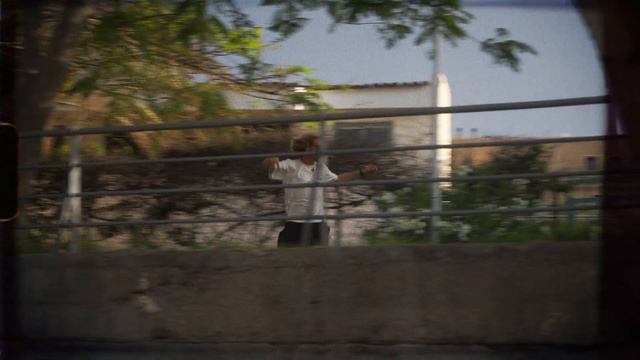 Nike Spec Ad - A Long Ride - Sony A7iv + Sigma 24 70 смотреть онлайн