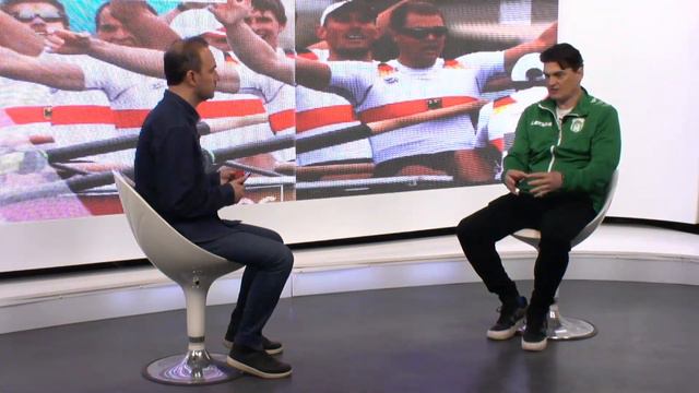 Ring Tv Tera So Boban Babunski 17 02 2023 смотреть онлайн